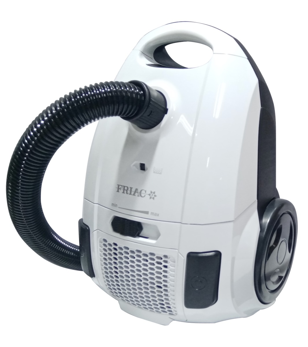 Friac Stofzuiger 3 L SLS7030W