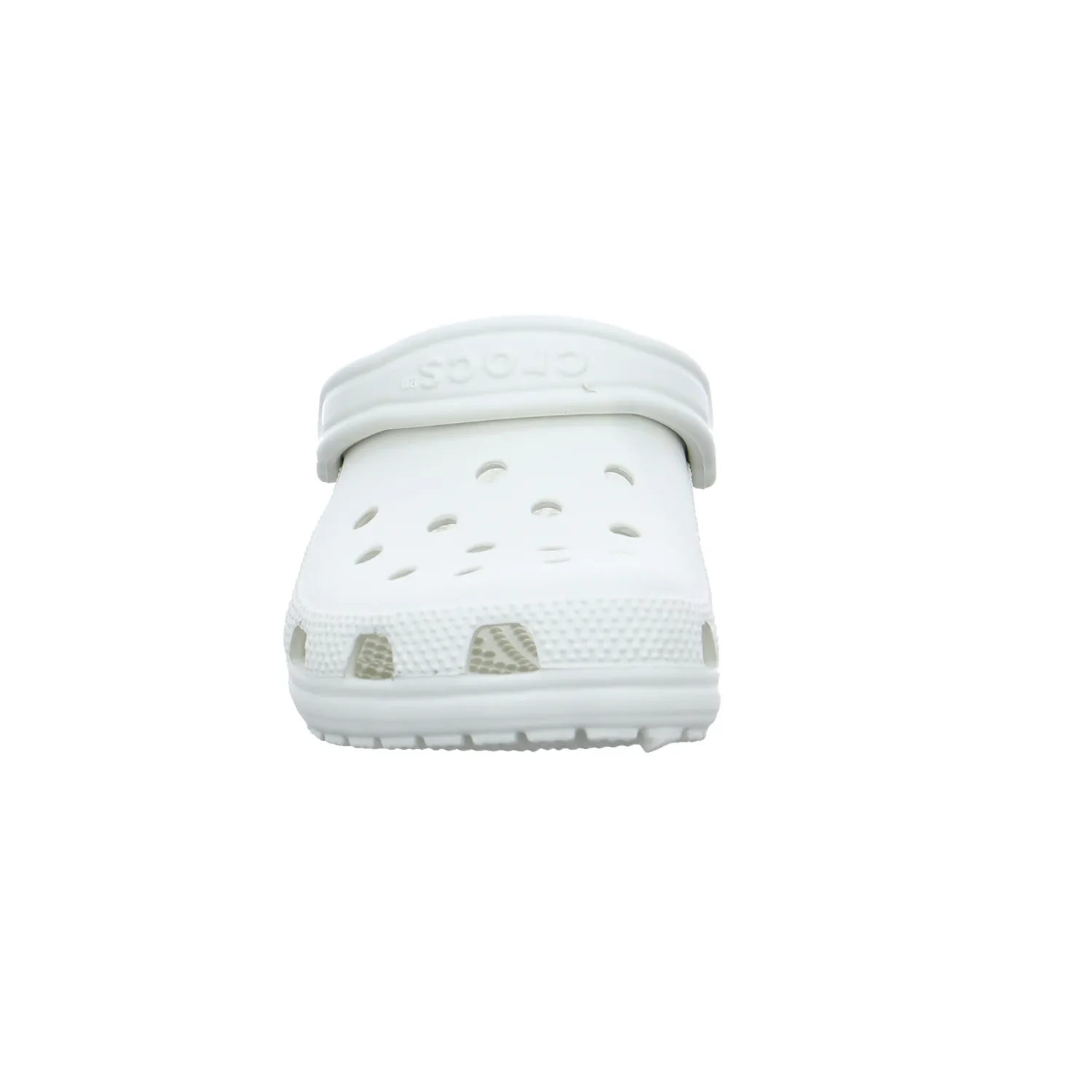 CROCS Badeschuhe unisex - Synthetik