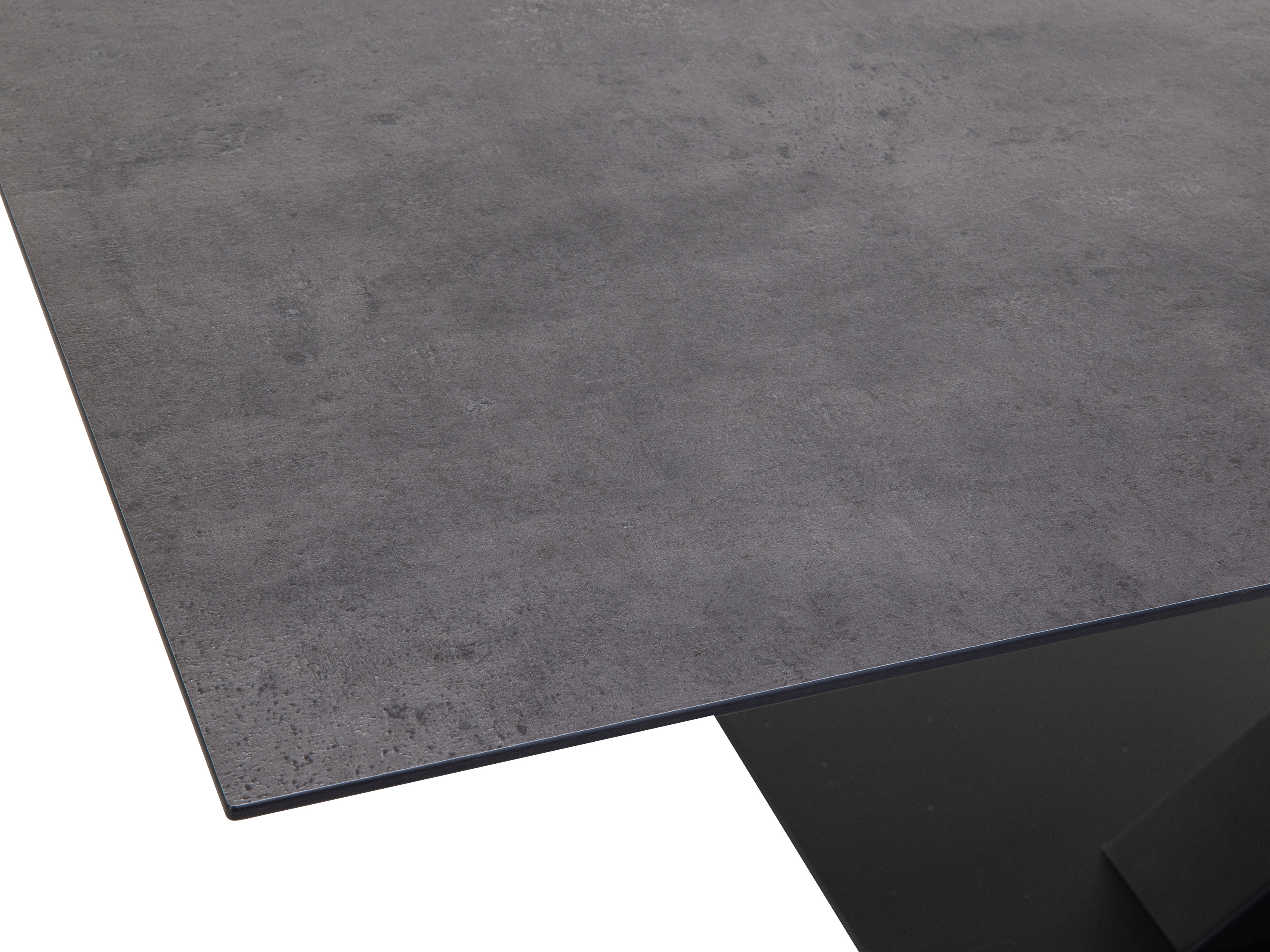 Esstisch Variano KALEO 200x100x75 cm