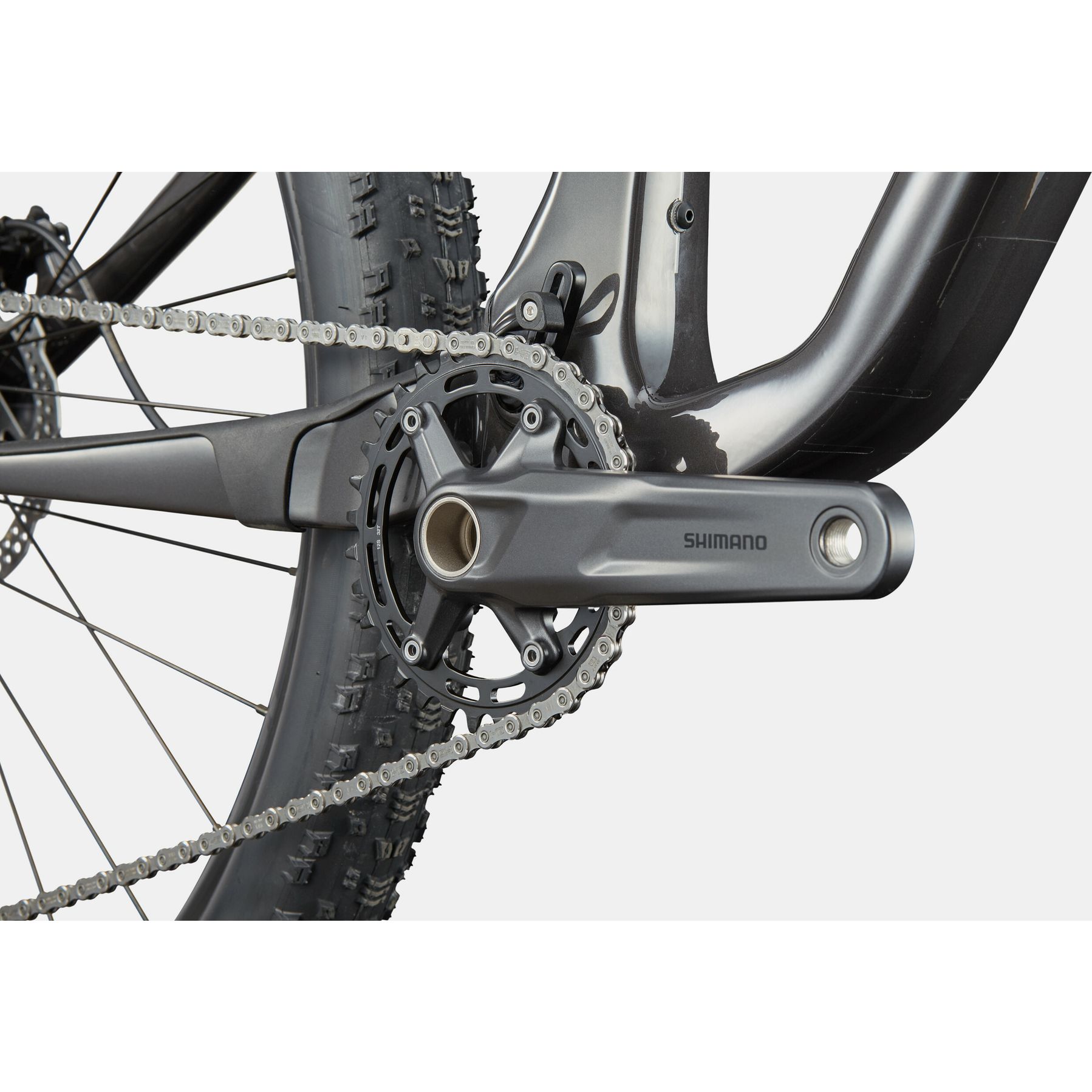 Cannondale Scalpel Carbon 4 2025
