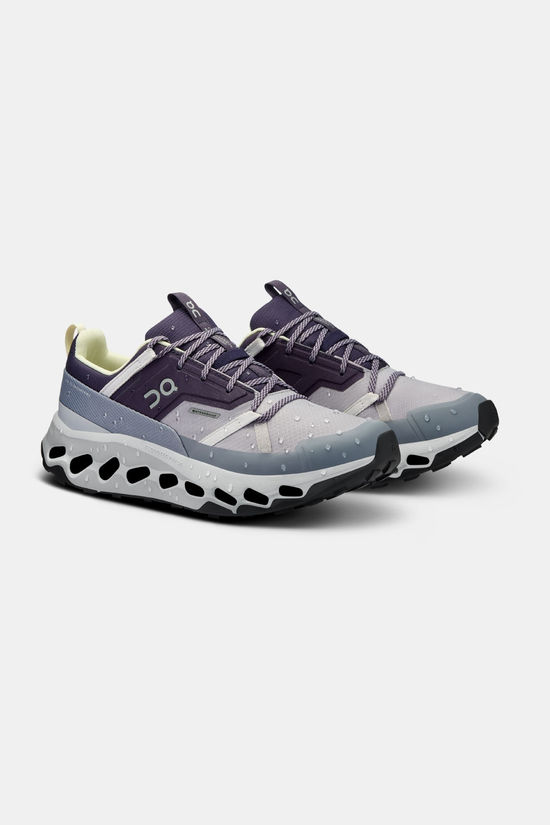 On On Cloudhorizon Waterproof Wandelschoen Dames