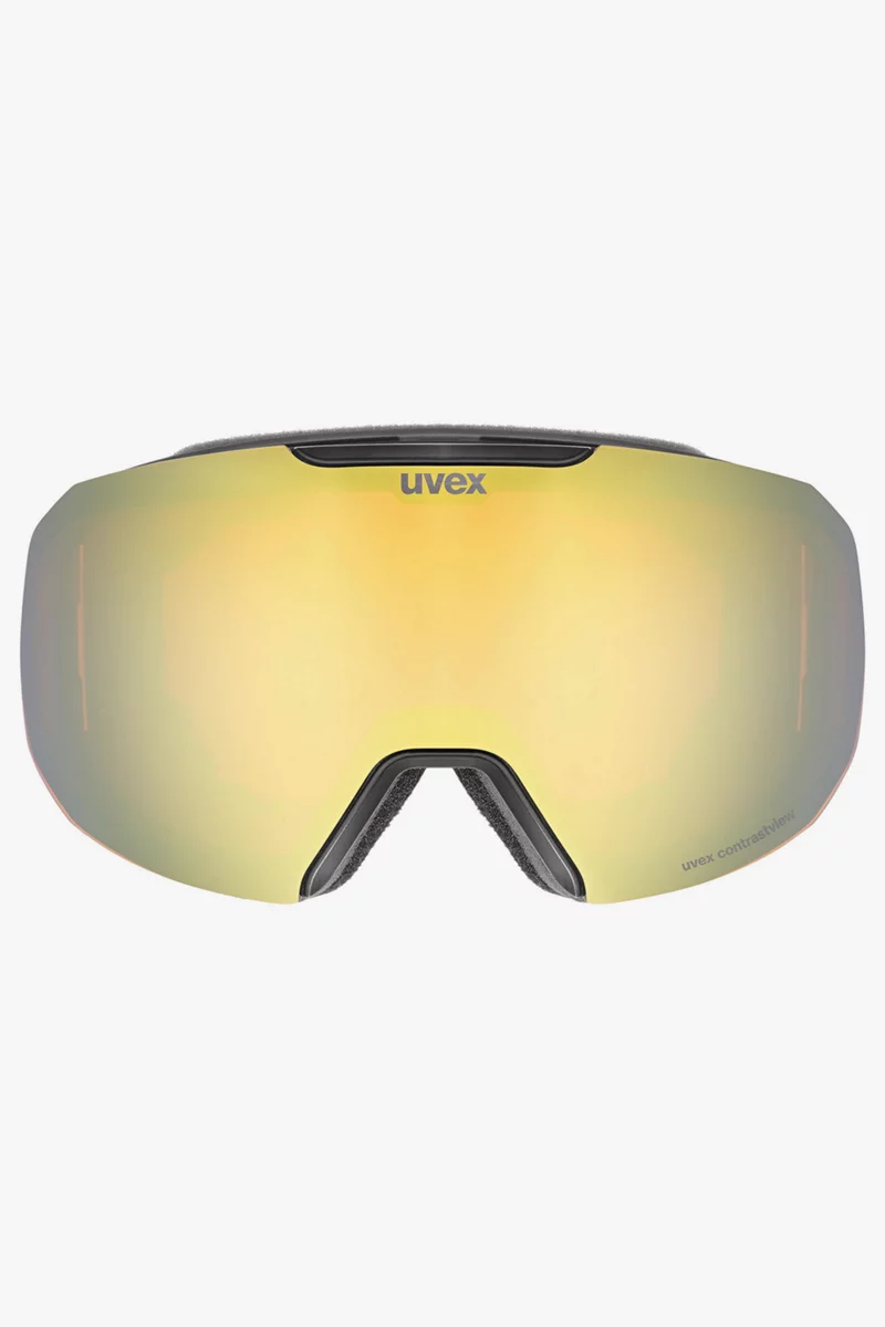 uvex epic ATTRACT Skibrille