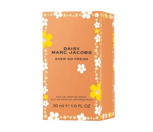 Marc Jacobs Daisy Eau de Parfum