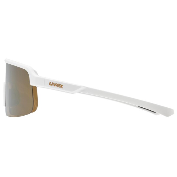 Uvex - Dyrt - Lunettes vélo