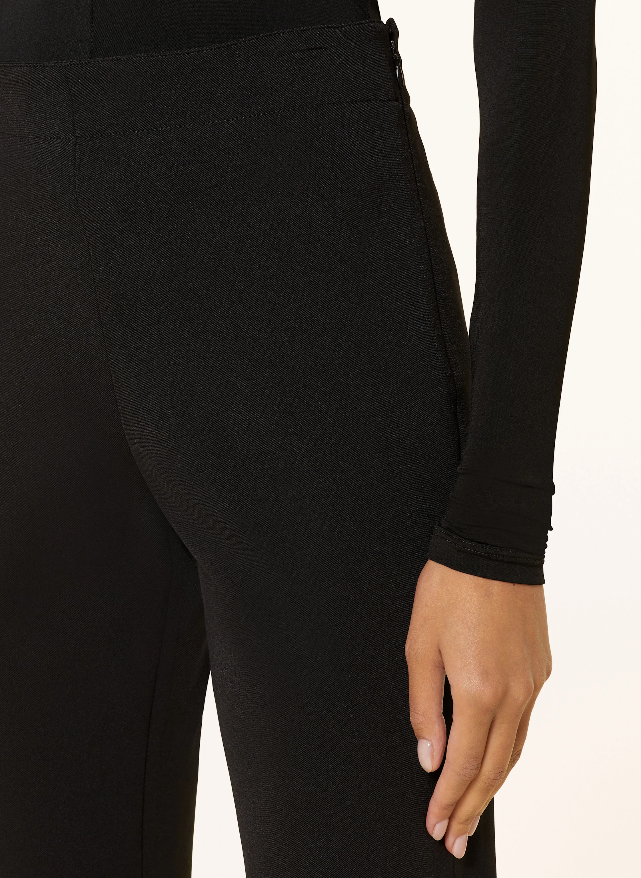 BALENCIAGA Hose