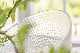 montana Schale EVE 25 cm Glas