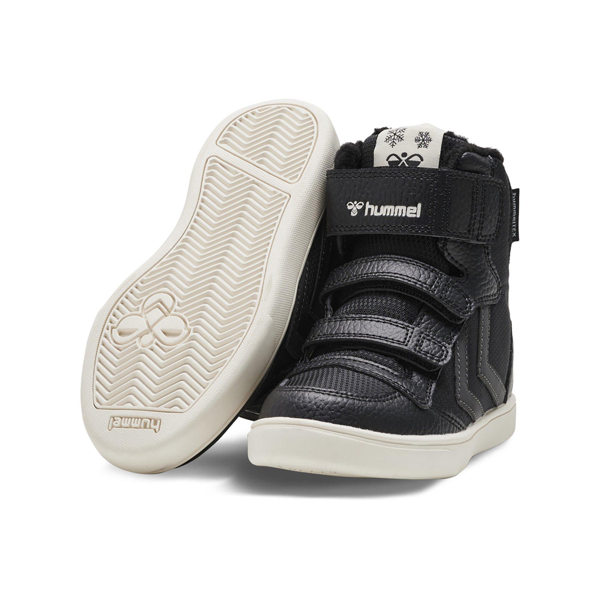 Hummel Stadil Tex Boots Childrens