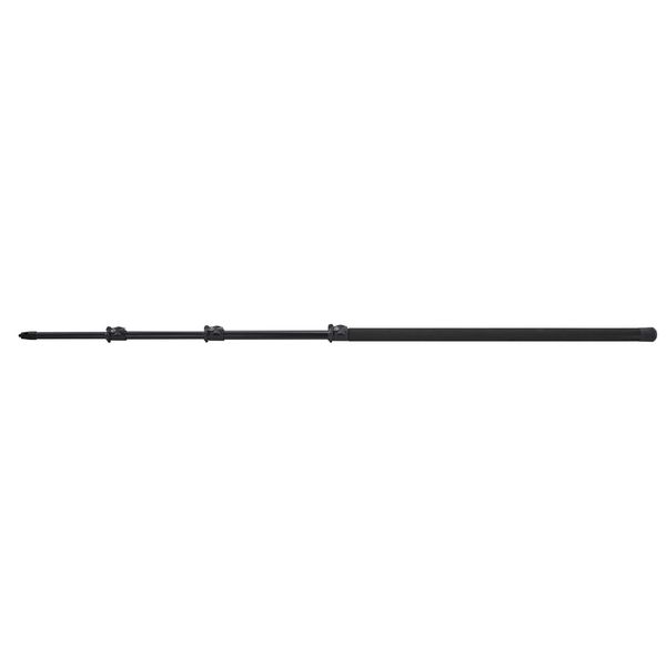 K&M 23783