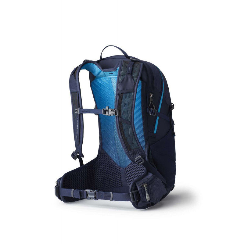 Maya 20 - Sac à dos randonnée femme