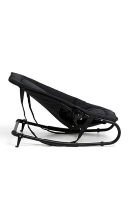 Beemoo PLAY Simple Vippestol, All Black