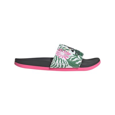 AdidasComfort Adilette - pink