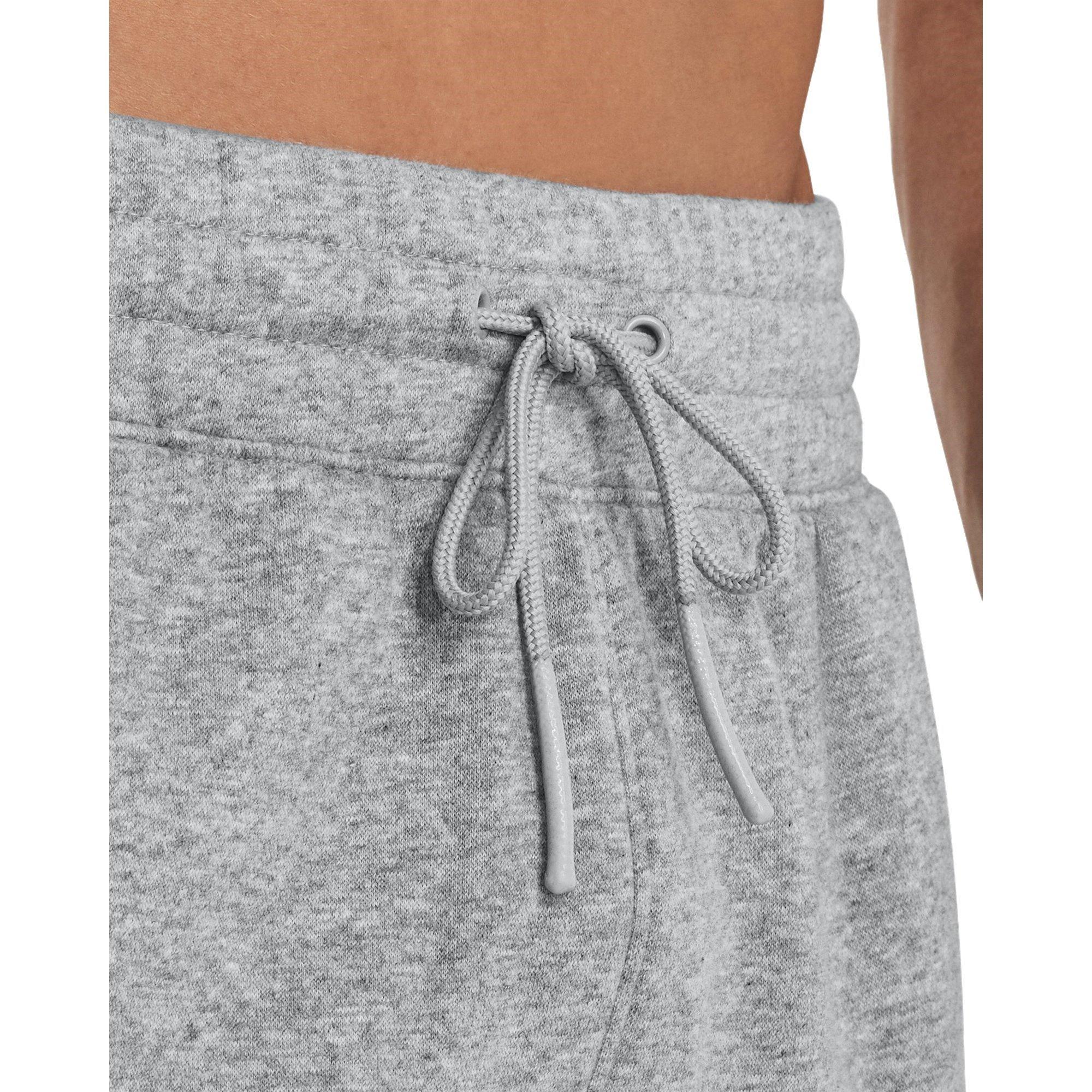 Under Armour UA Curry Splash Jogging Bottoms Mens