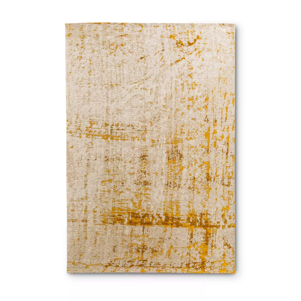 Vintage Teppich Scroom 140 x 200 cm