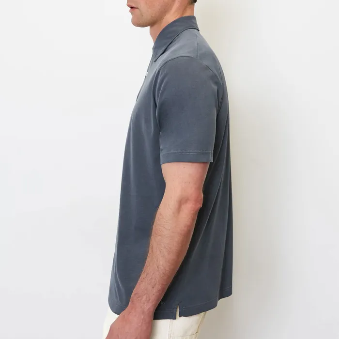 Marc O'Polo Polo Heren
