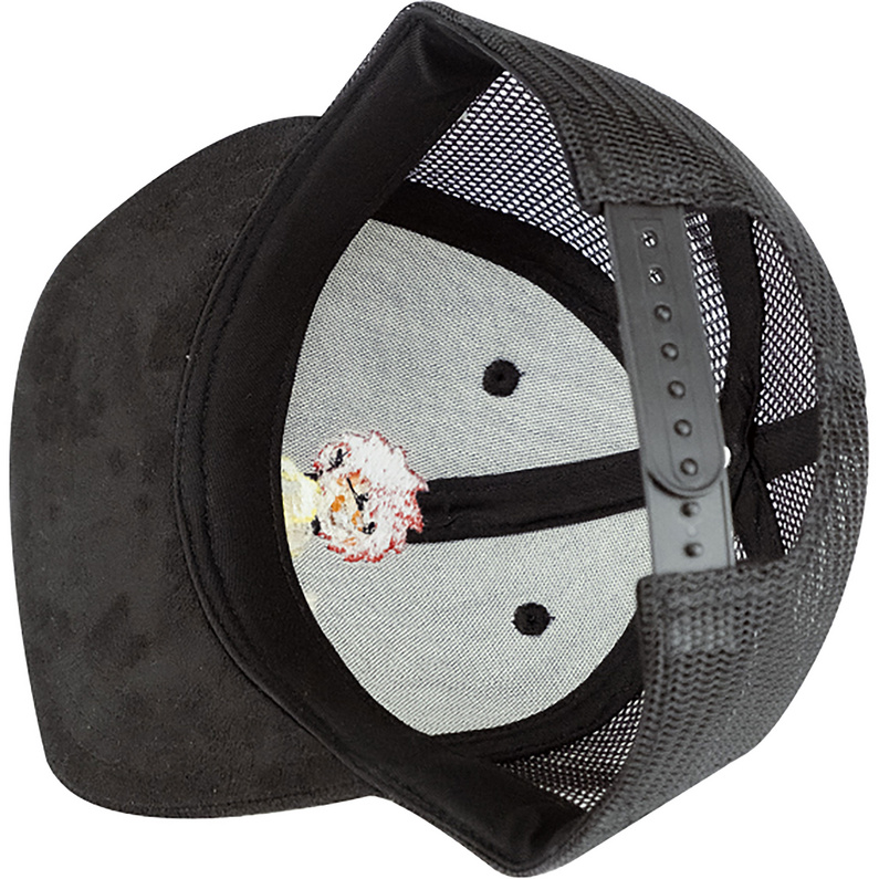 Bavarian Caps Kinder Pumuckl Cap