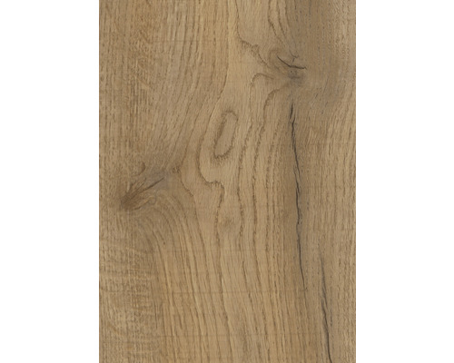 Masterfloor Eiken Lorca vinylvloer, landelijke plank, klikverbinding, 128 cm x 29,5 cm, 4 mm