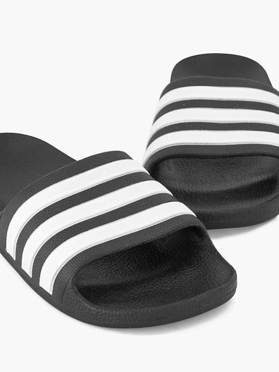 adidas ADILETTE AQUA K Badslippers