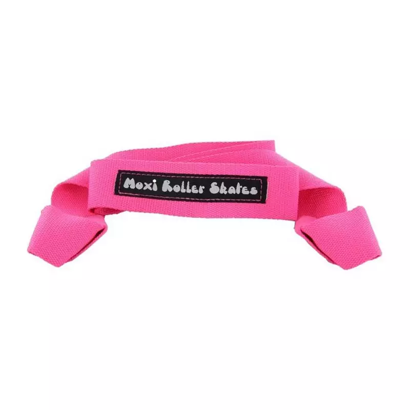 Sangle de Transport Roller MOXI ROLLERSKATES Leash