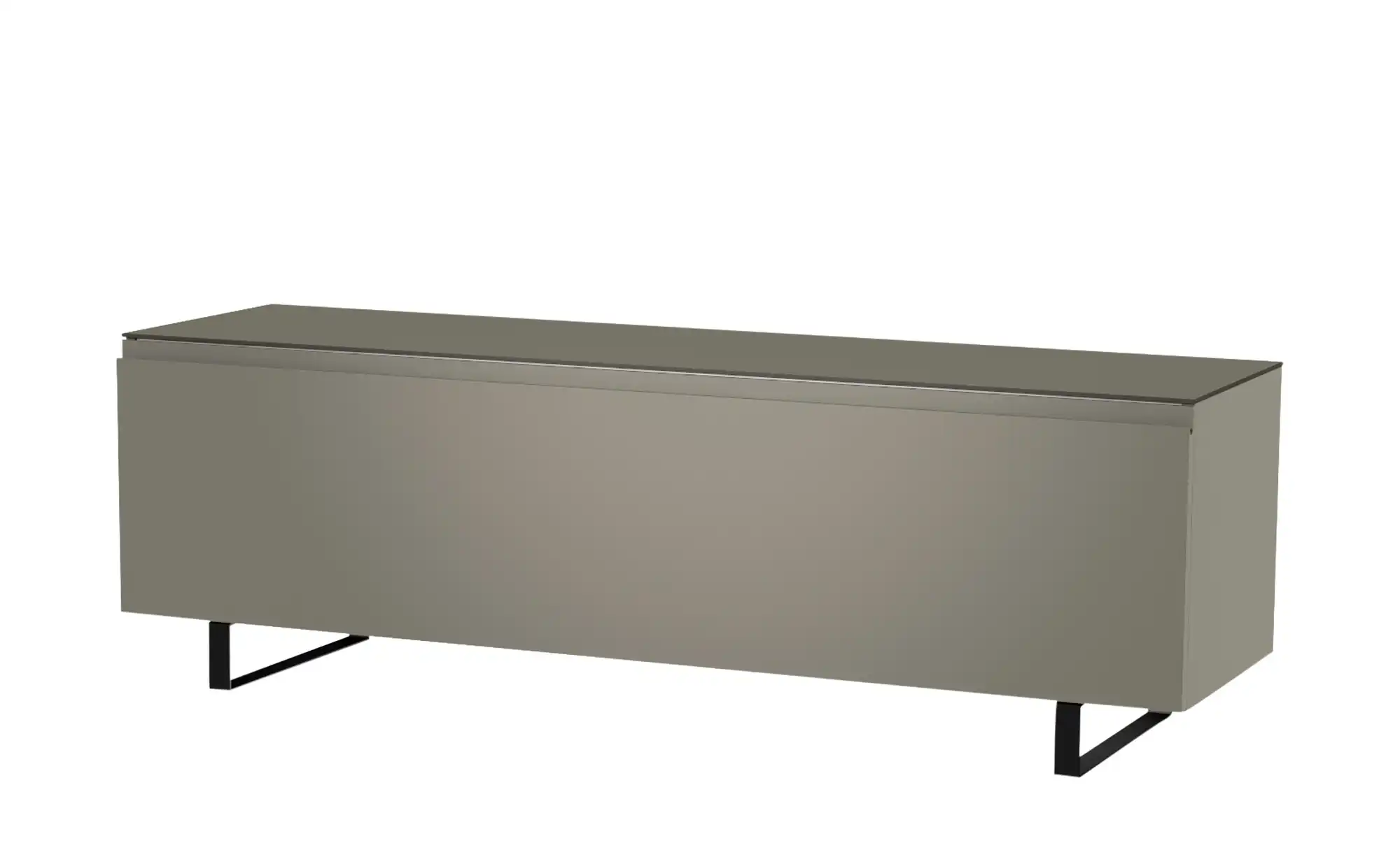 TV Board Nicolo Phono