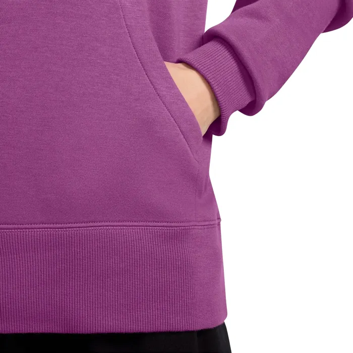 Nike Sportswear Phoenix Hoodie Dames