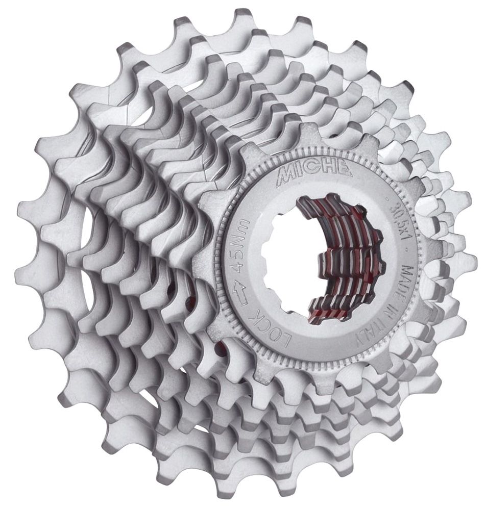 Miche Primato 10-fach Kassette für Shimano kaufen | Bike-Discount