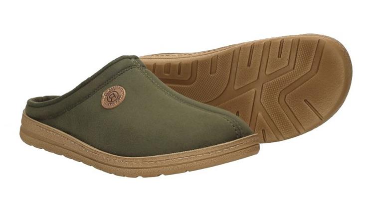 Rohde 7141 olive