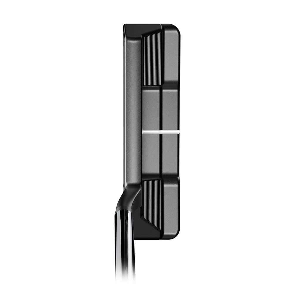 Vintage Sport-60 Putter