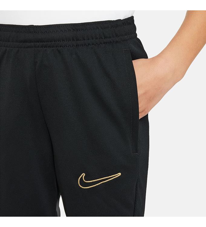 Nike JR Dri-FIT Academy 23 Voetbalbroek