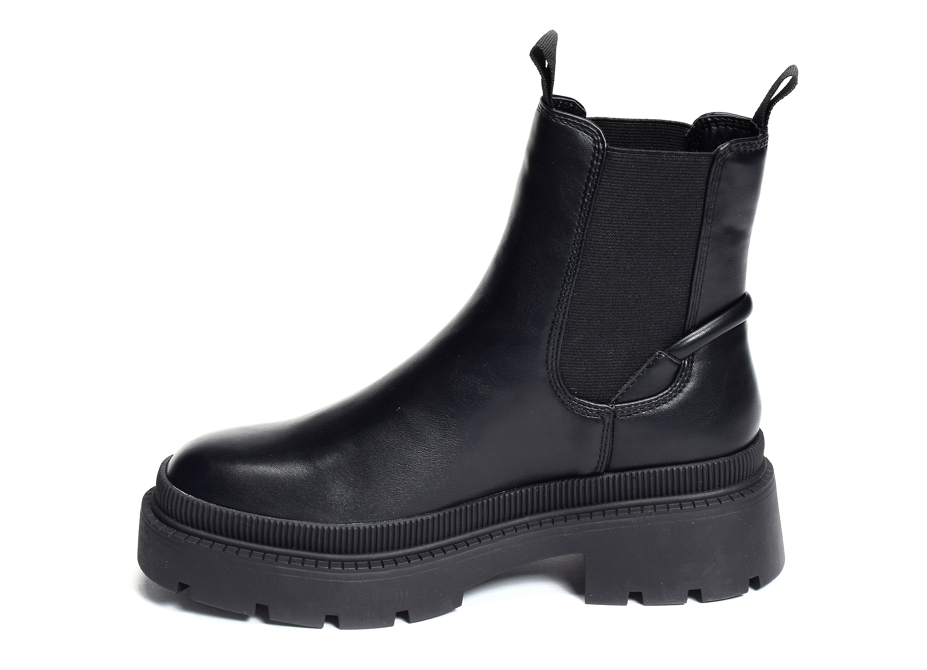 25405 noir