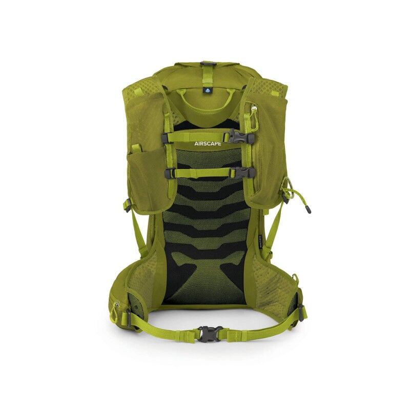 Talon Velocity 20 - Sac à dos randonnée homme