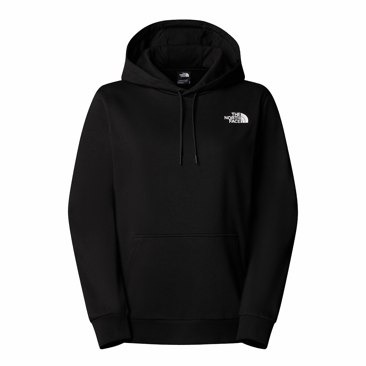THE NORTH FACE<br>Suéter Simple Dome