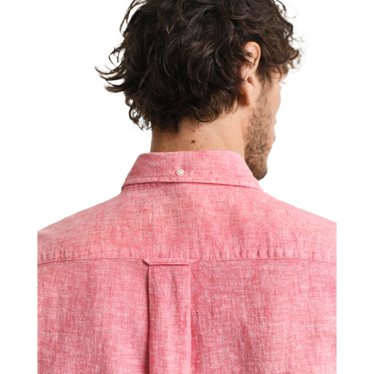 Heren Overhemd PSIS2503242