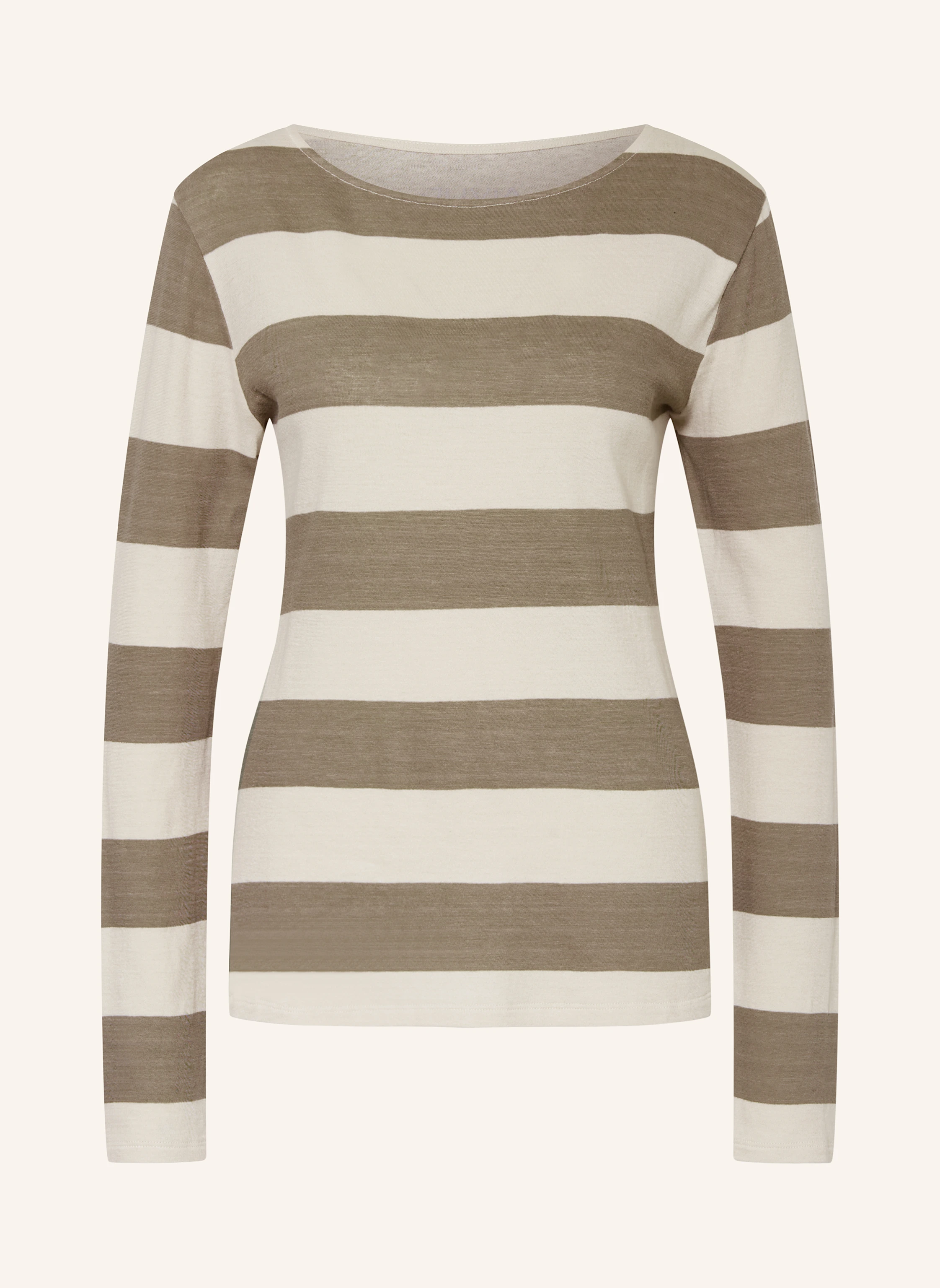 Juvia Pullover MARA