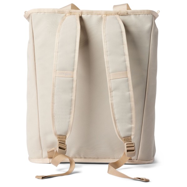 Cotopaxi - Todo 22 Convertible Tote - Sac à bandoulière
