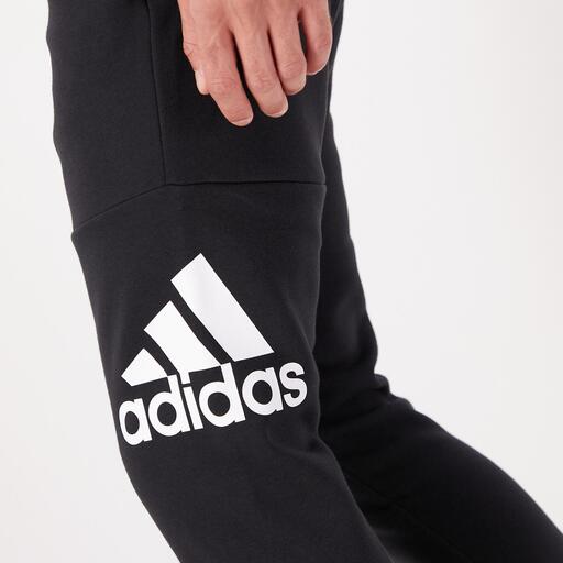adidas Big Logo