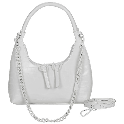 Aldo - YVANA - Blanc