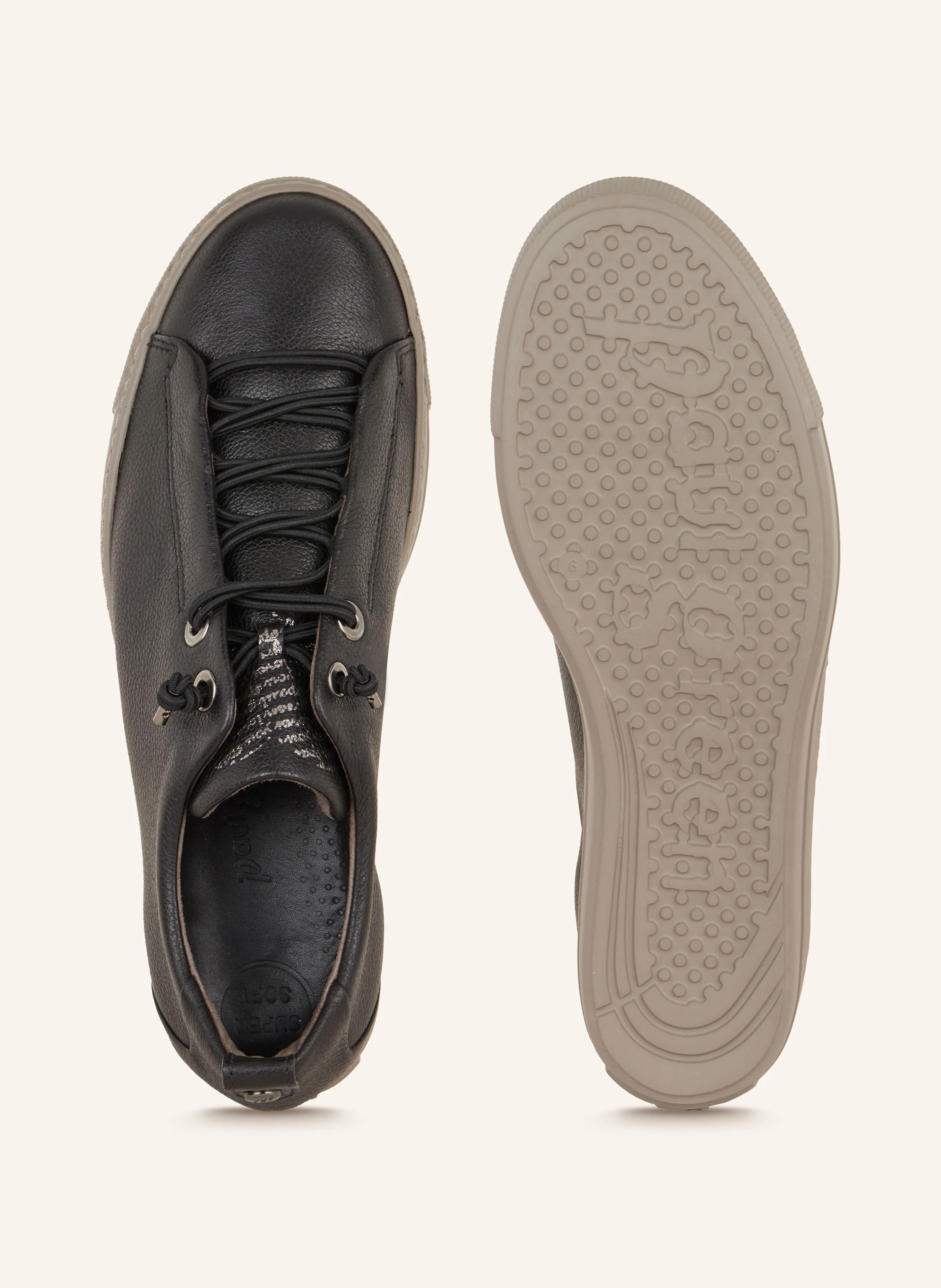 paul green Sneaker