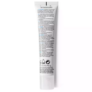 Cicaplast Gel B5 Accélérateur Réparation Epidermique - 40ml