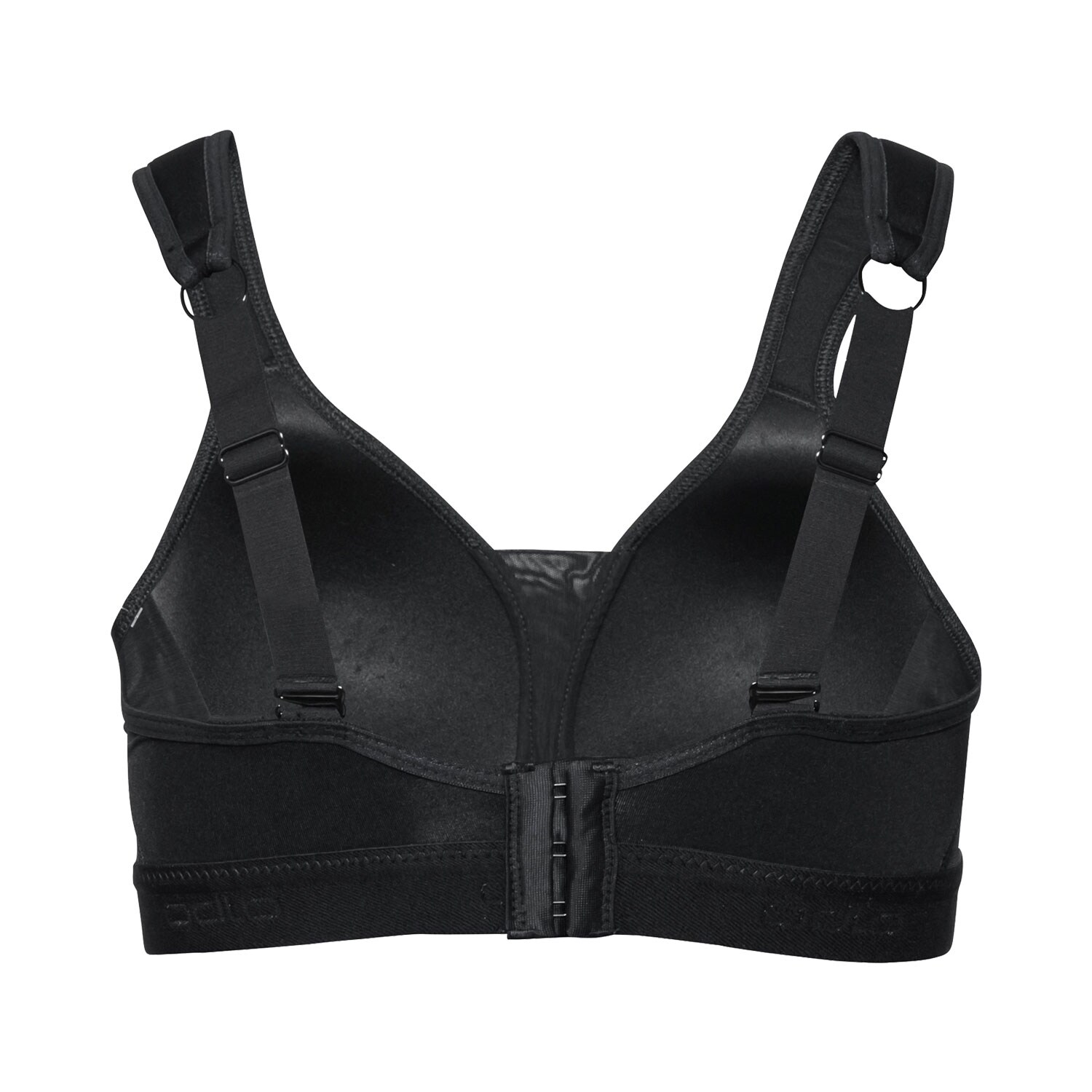 Odlo Padded High Damen Sport-BH