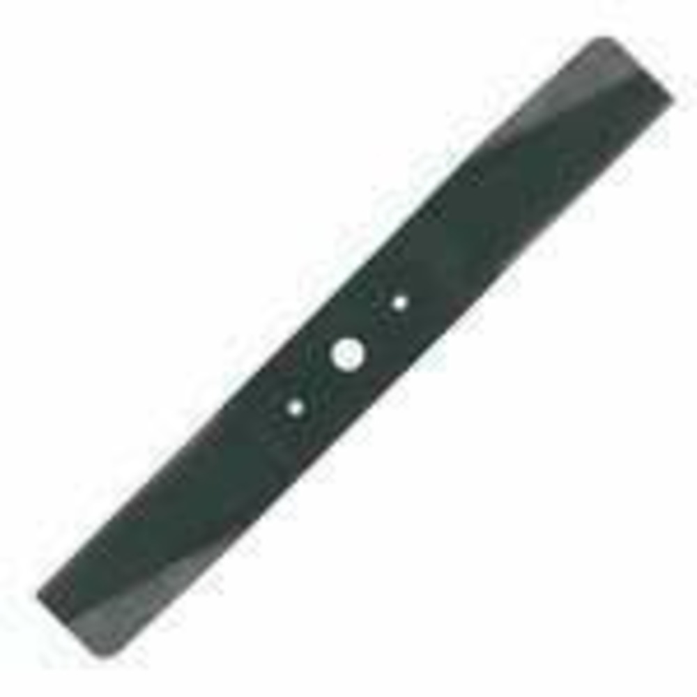Lame pour tondeuse rg-em 1536 et ge-em 1536 hw m