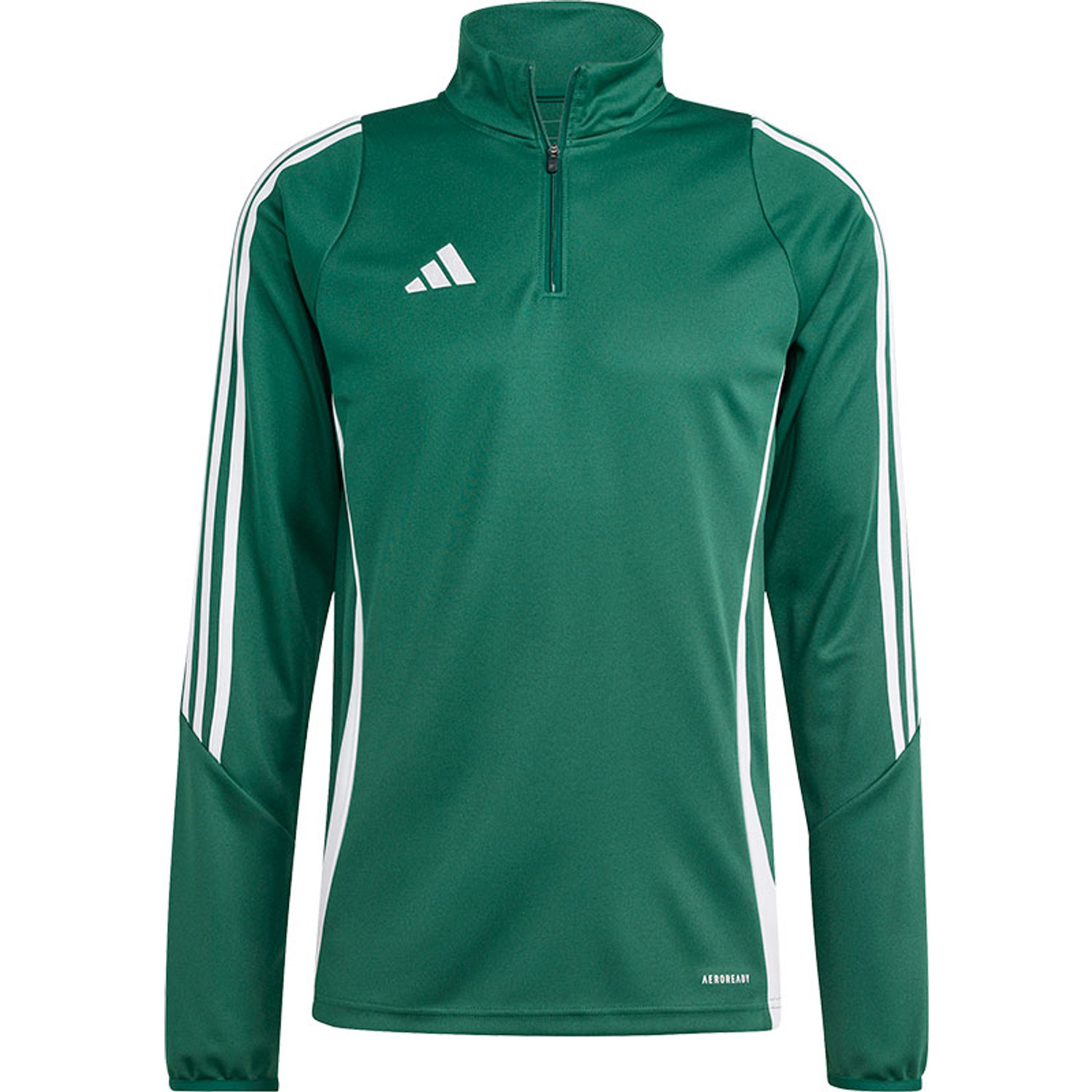 adidas Tiro 24 Trainingspak