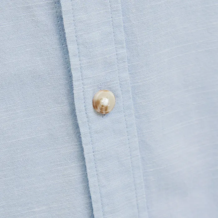 Jack & Jones Summer Overhemd Heren