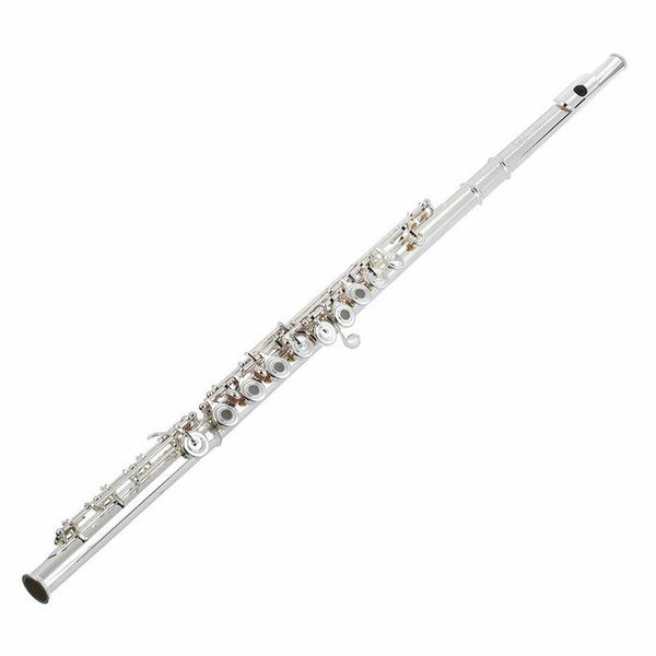 Sonare PS 705 BEF Flute