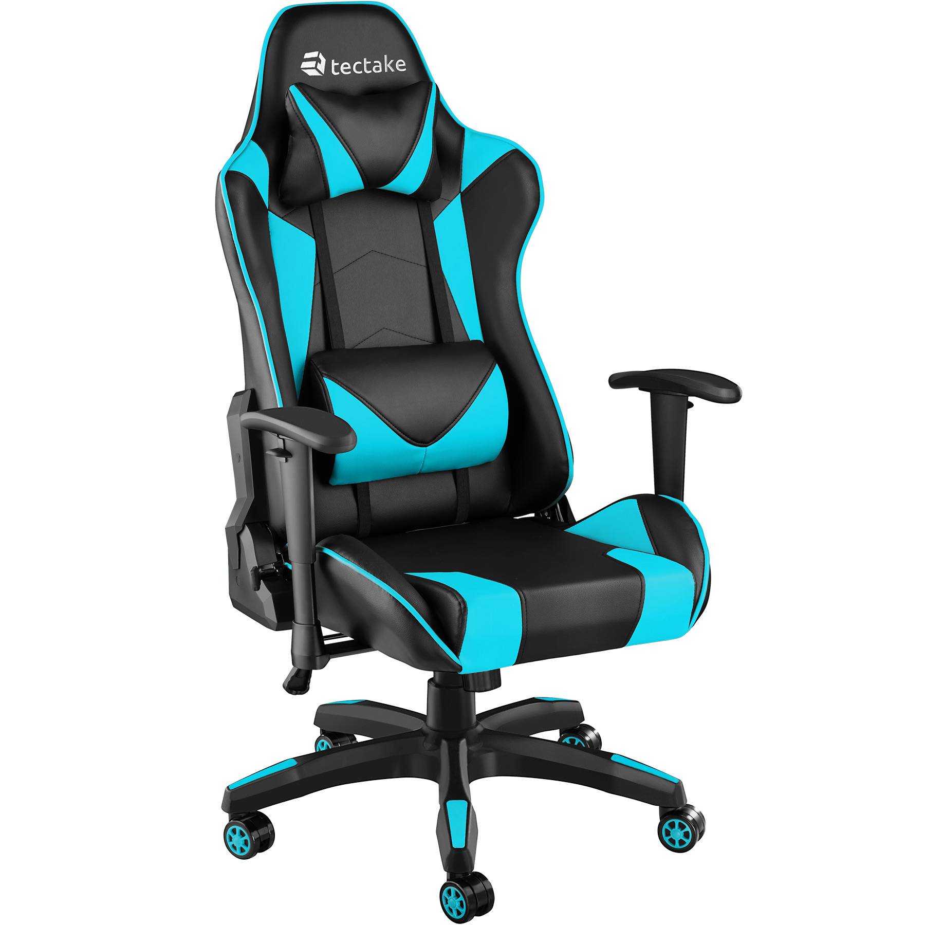 Racing Gaming Stuhl Twink
