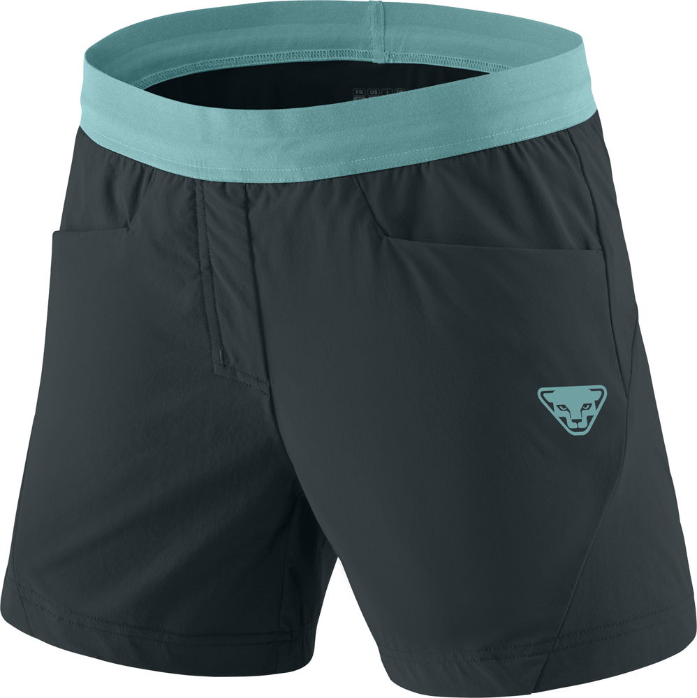 Dynafit Transalper Hybrid Shorts W's