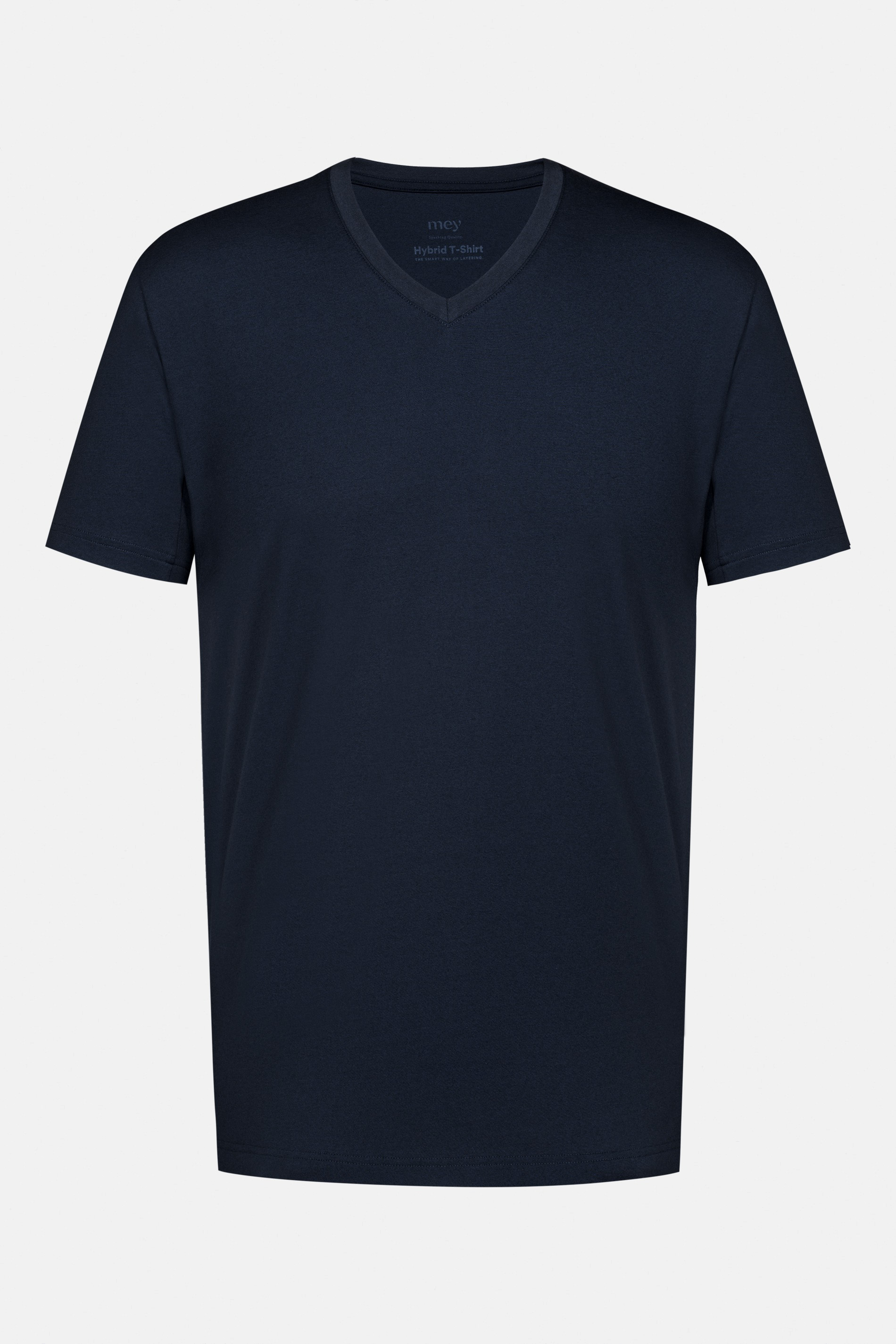 Hybrid T-Shirt<br>Serie Hybrid T-Shirt