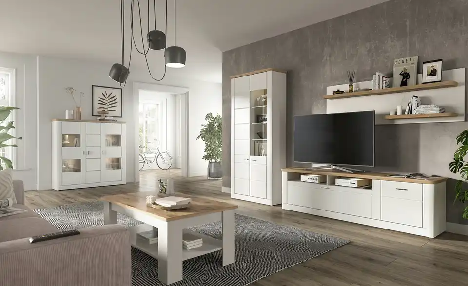 Wandboard Modern Times