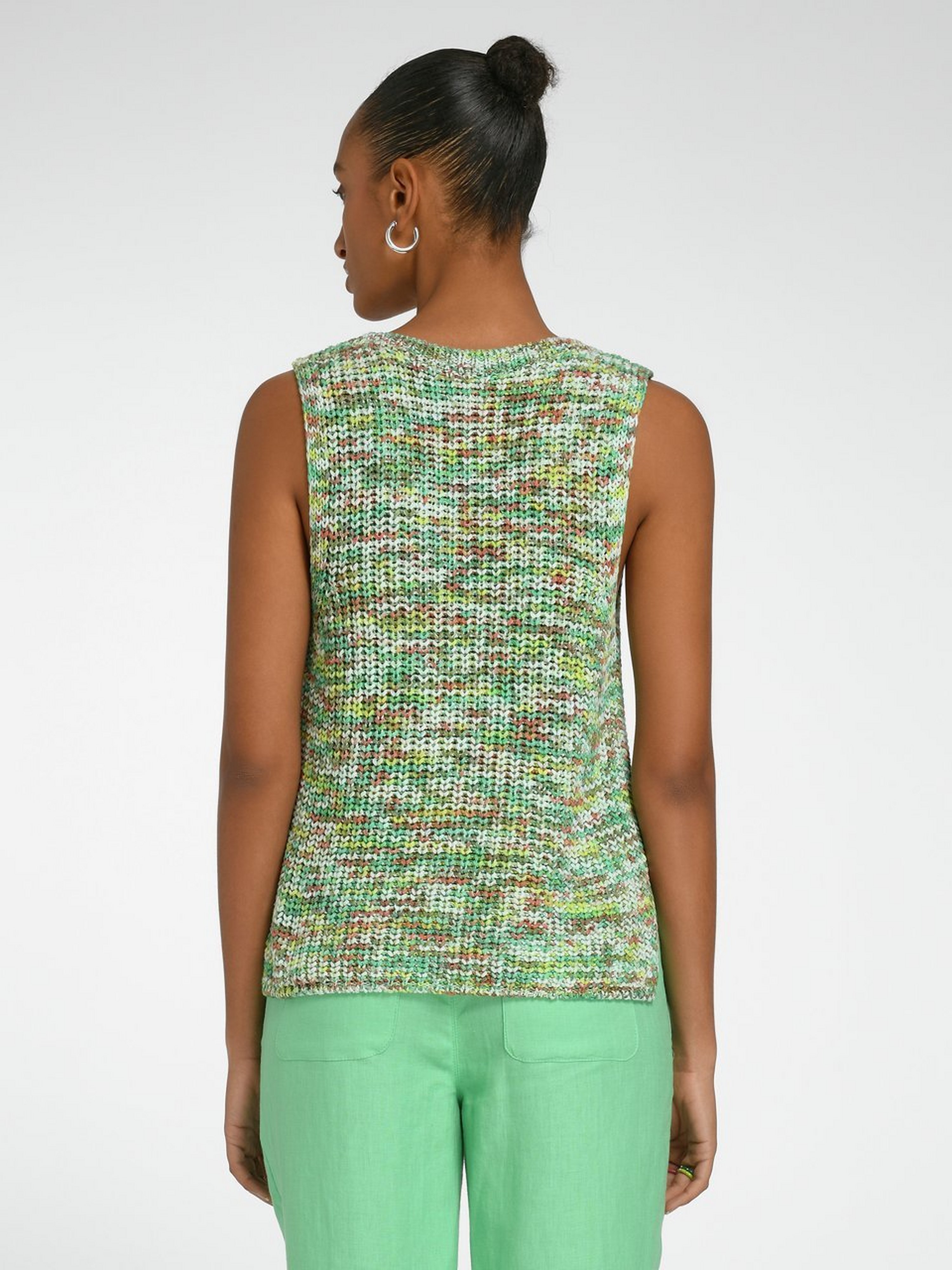 Stricktop