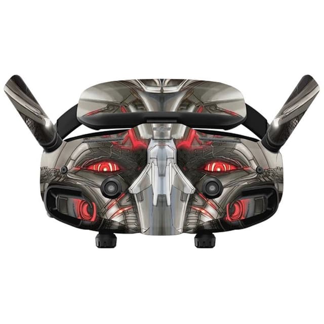 Decal kit DJI Goggles 3