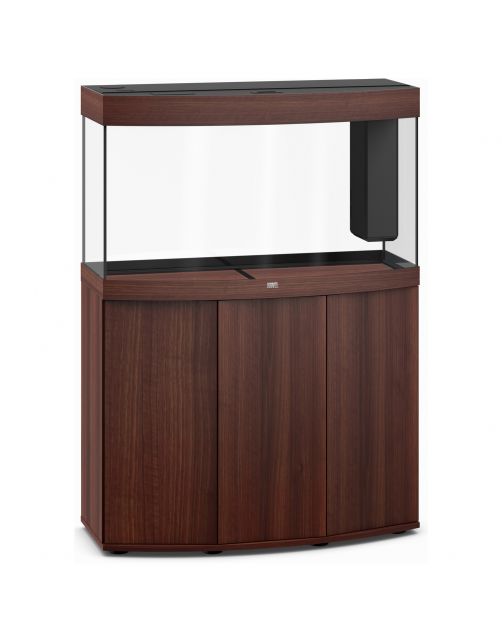 Juwel Aquarium Vision 180 Led 92x41x55 cm - Aquaria